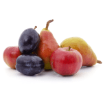 Fruit Fruit