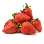 Aardbeien Aardbeien