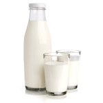 Melk Melk