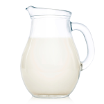 Karnemelk Karnemelk