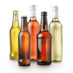 Alcoholische dranken Alcoholische dranken