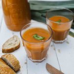 Gaspacho