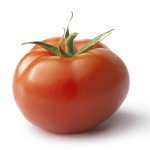 Tomate Tomate
