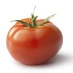 Tomate