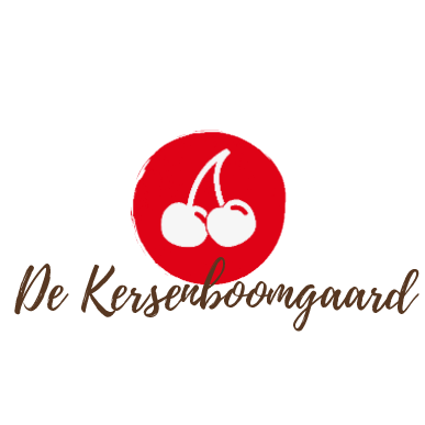 Logo De Kersenboomgaard