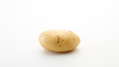 Pommes de terre Pommes de terre