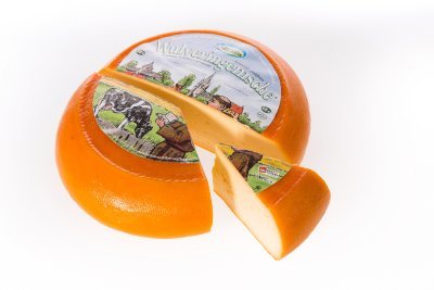 Wulveringemsche Wulveringemsche