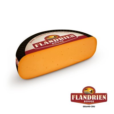 Flandrien Rouge Grand Cru