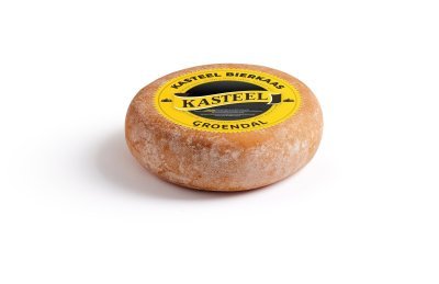 Kasteel Bierkaas Kasteel Bierkaas