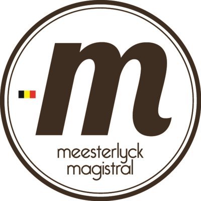 Logo Meesterlyck-ham