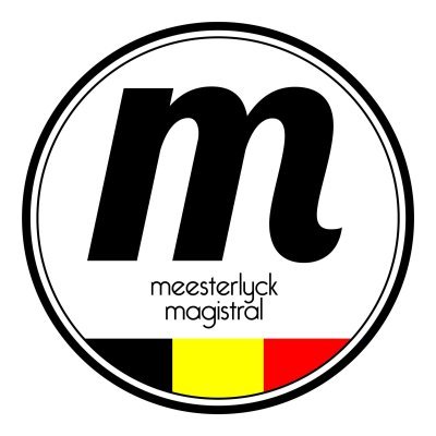 Meesterlyck-logo Meesterlyck-logo