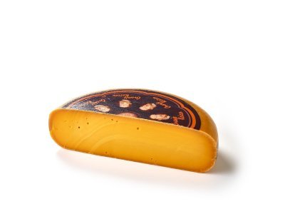 Oranje Keizer