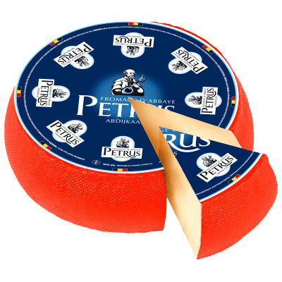 Petrus Petrus