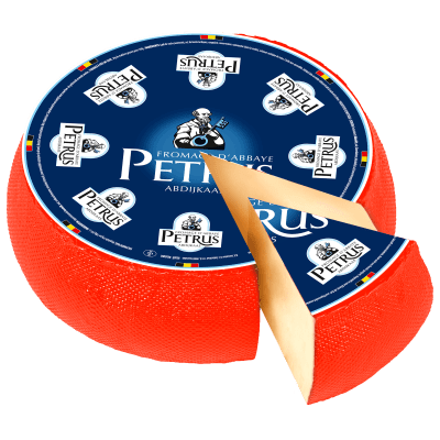 Petrus