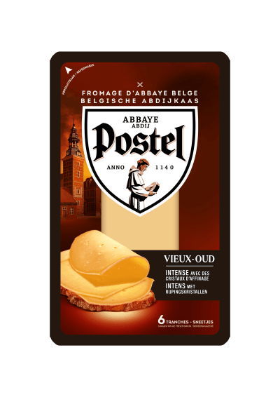 postel oud postel oud