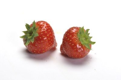 fraise fraise