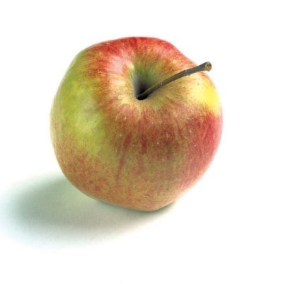 pomme pomme