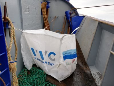 Big bag Big bag