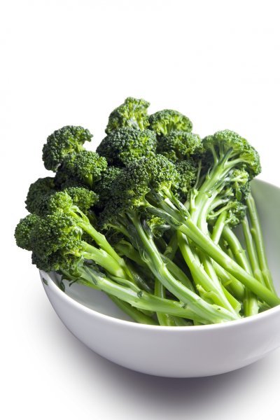 Broccolini