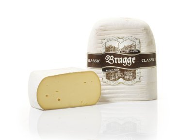Brugge Broodje Classic Brugge Broodje Classic