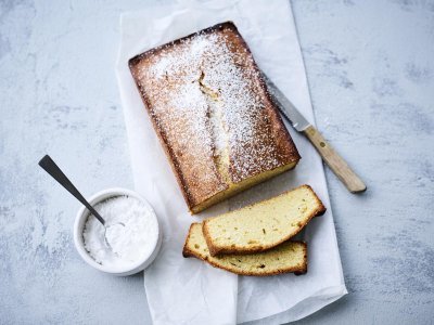 Cake Cake