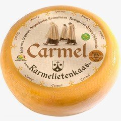carmel carmel