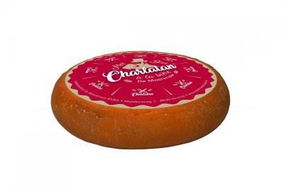 Charlatan à la bière Charlatan à la bière