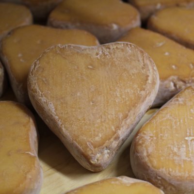 Coeur de Bellevaux Coeur de Bellevaux