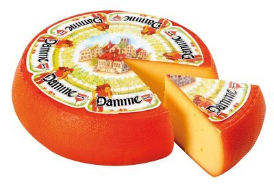Damme
