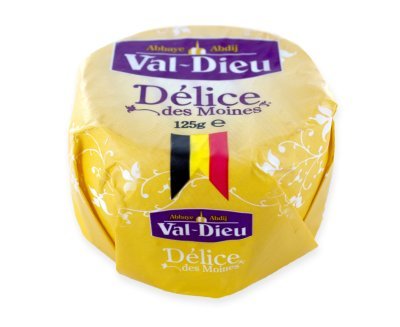 Délice des Moines Délice des Moines