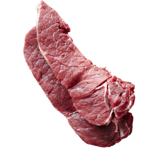 Faux-filet Faux-filet