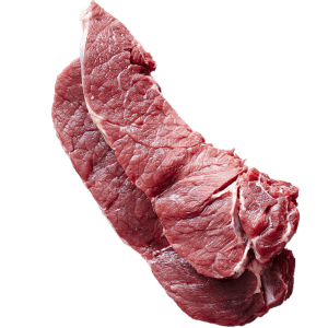 Faux-filet