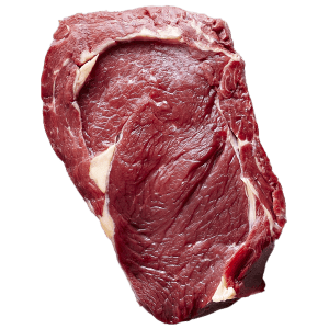 Entrecôte Entrecôte