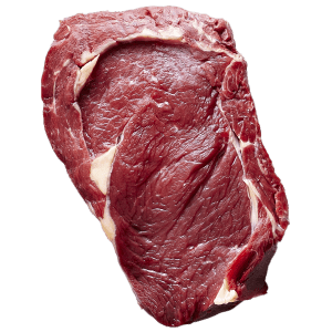 Entrecôte