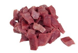 Filet américain Filet américain