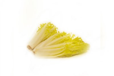 FRISELINE FRISELINE