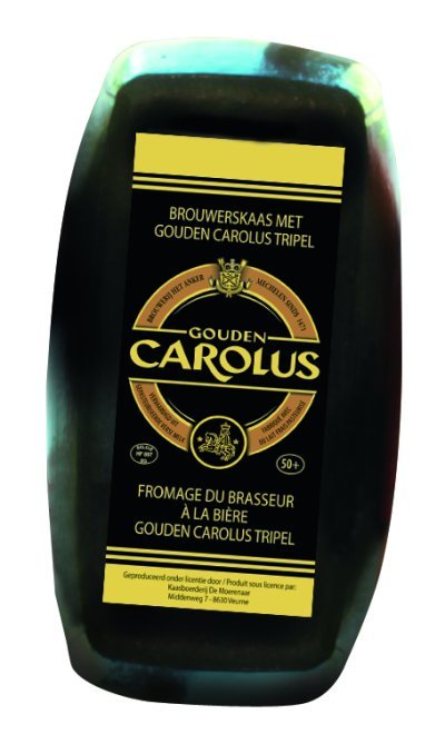 Gouden Carolus