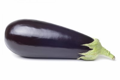 aubergine