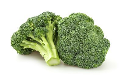 Brocoli