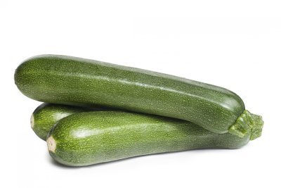 Courgette