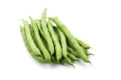 Haricot vert