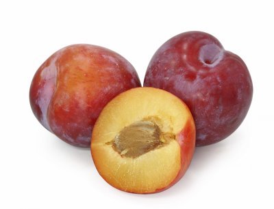 Prune Prune