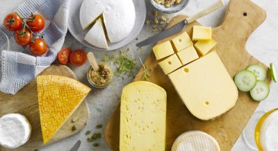 Fromages belges Fromages belges