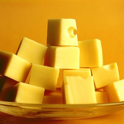 Fromage Fromage