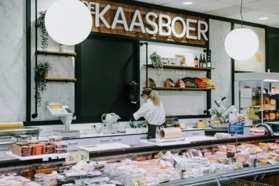 Kaastoog Kaastoog