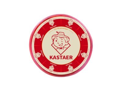 Kastaer