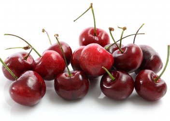 Cerise Cerise