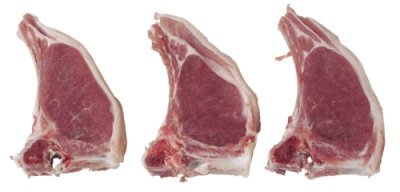 Côtelettes d’agneau Côtelettes d’agneau