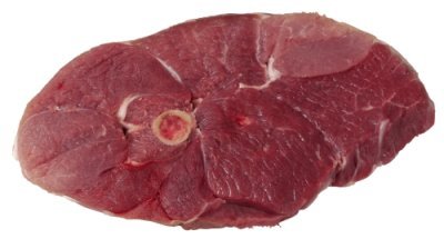 Souris d’agneau Souris d’agneau