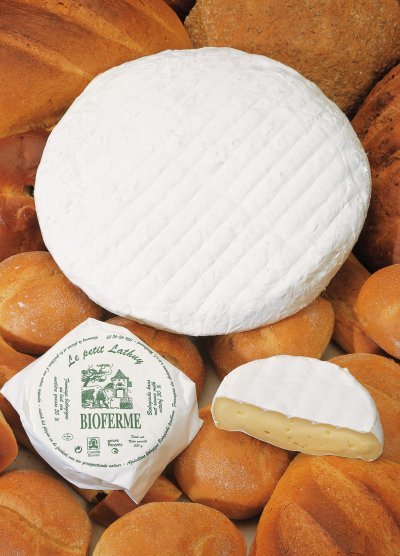 Le Petit Lathuy Le Petit Lathuy